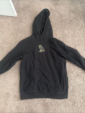 OVO Hoodie